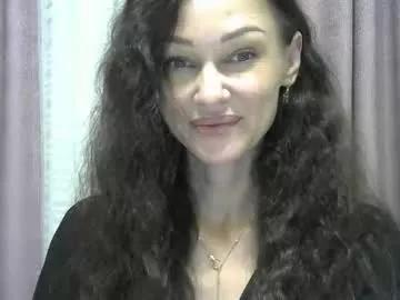 galaxy_33 from Chaturbate