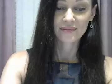 galaxy_33 from Chaturbate