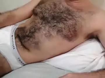 gallobhz from Chaturbate