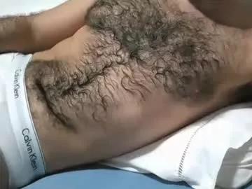 gallobhz from Chaturbate