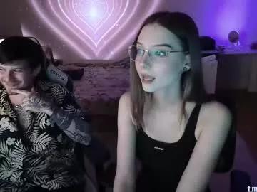 Gamebelka webcams show profile image 