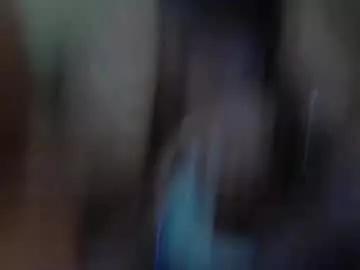 Photos of gamerfiend420 from Chaturbate is Freechat