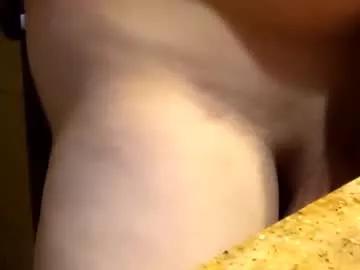 gamikejr386927 from Chaturbate is Freechat