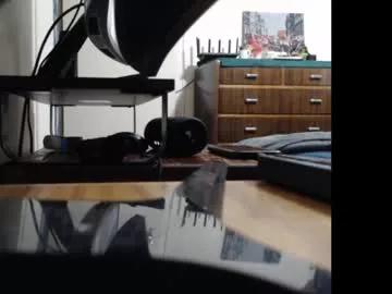 gangbangxxxgirl from Chaturbate