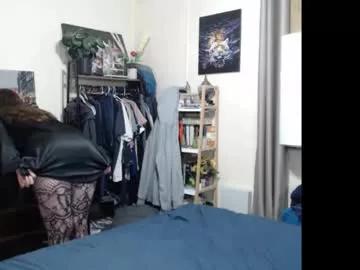 gangbangxxxgirl from Chaturbate