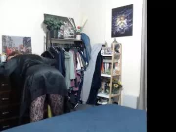 gangbangxxxgirl from Chaturbate