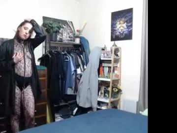 gangbangxxxgirl from Chaturbate