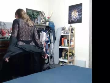 gangbangxxxgirl from Chaturbate