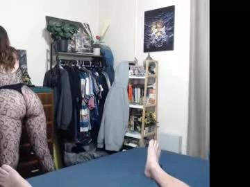 gangbangxxxgirl from Chaturbate