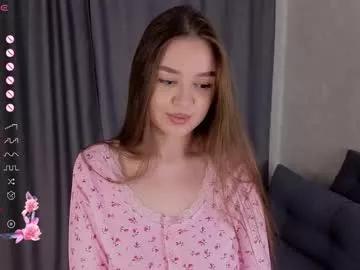 gannandyann from Chaturbate