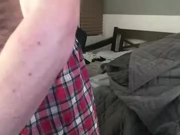 gaotter from Chaturbate is Freechat
