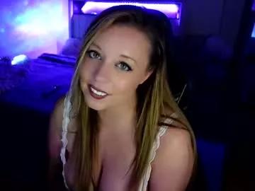 garagesex22 from Chaturbate