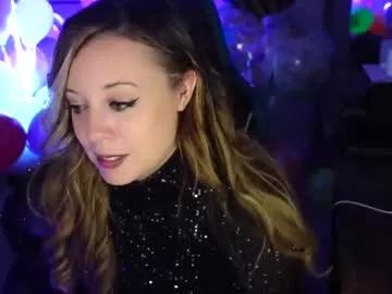 garagesex22 from Chaturbate