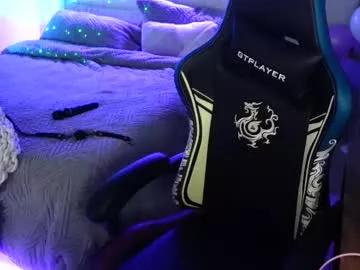 garagesex22 from Chaturbate