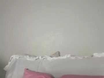 gardenofedennn from Chaturbate is Freechat