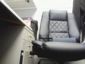 gardensman_561 from Chaturbate is Freechat