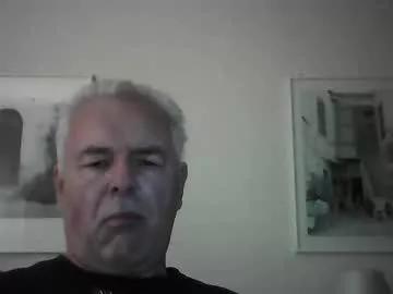 gargamil from Chaturbate