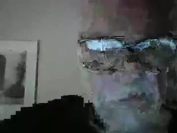 gargamil from Chaturbate