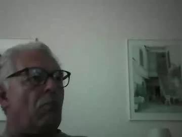 gargamil from Chaturbate