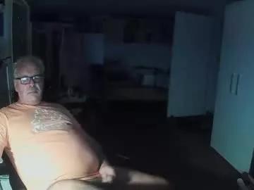 gargamil from Chaturbate