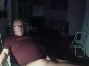 gargamil from Chaturbate