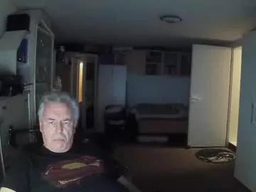 gargamil from Chaturbate