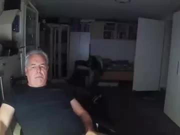 gargamil from Chaturbate