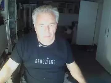 gargamil from Chaturbate