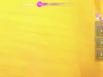 garnok69 from Chaturbate is Freechat