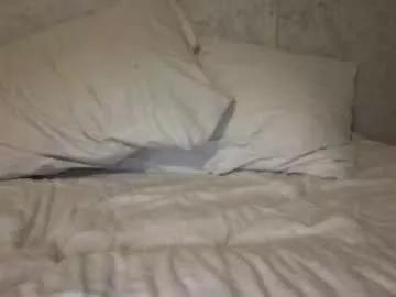 garrix667 from Chaturbate