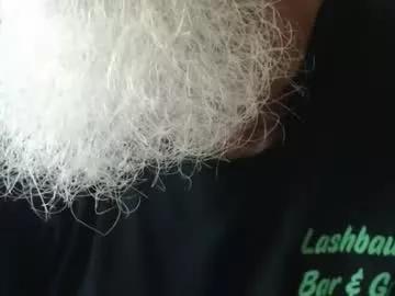 gary_in_maryland from Chaturbate is Freechat