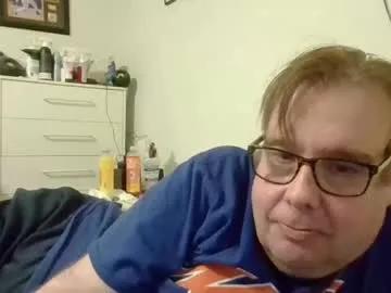 Garyg930 webcams show profile image 
