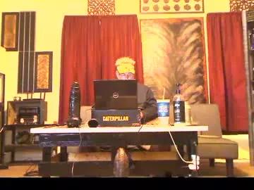 Gatewaylaptop2019 webcams show profile image 