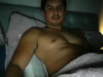 gatmandeep from Chaturbate is Freechat