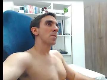 gatosarado23 from Chaturbate is Freechat