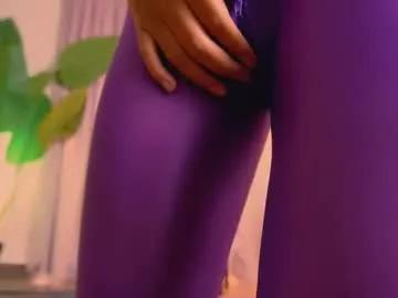 gattouz1 from Chaturbate