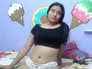 gatubelacute18 from Chaturbate is Freechat