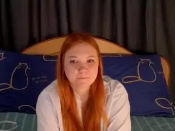 gavelmiss from Chaturbate is Freechat