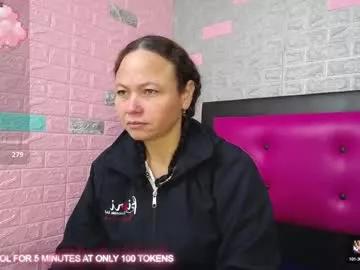 Gavy_greey webcams show profile image 