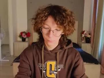gay__lord from Chaturbate is Freechat