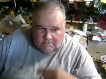 Gaydaddy48 webcams show profile image 