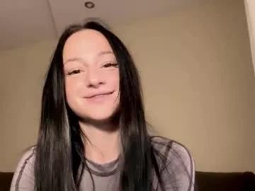 Gaylashuhi webcams show profile image 