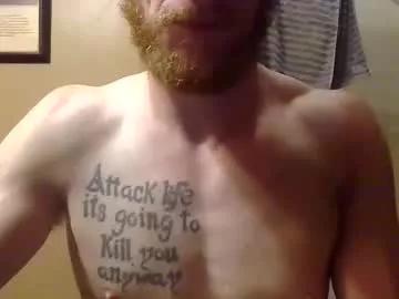 gaymencumhere from Chaturbate is Freechat