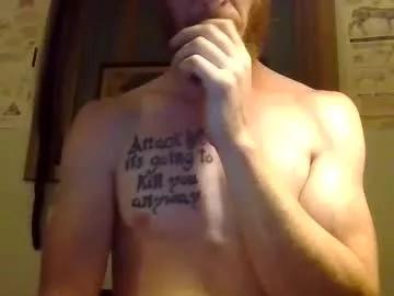 gaymencumhere from Chaturbate is Freechat
