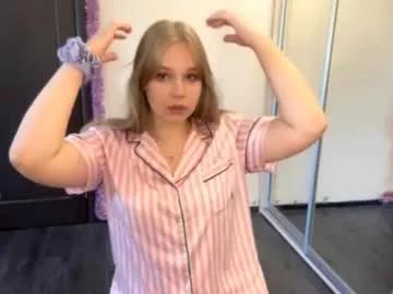 Gaynaamond webcams show profile image 
