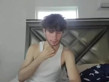 Gayndepressed webcams show profile image 