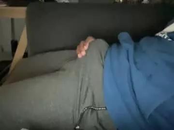 gazzabrownie from Chaturbate