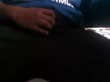 gazzabrownie from Chaturbate