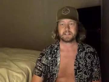 Gcsurfer81 webcams show profile image 