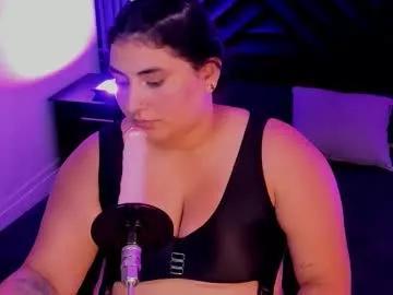 geannabills from Chaturbate is Freechat
